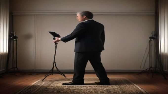 Most sought-after qualities in executive leadership today. complete guide