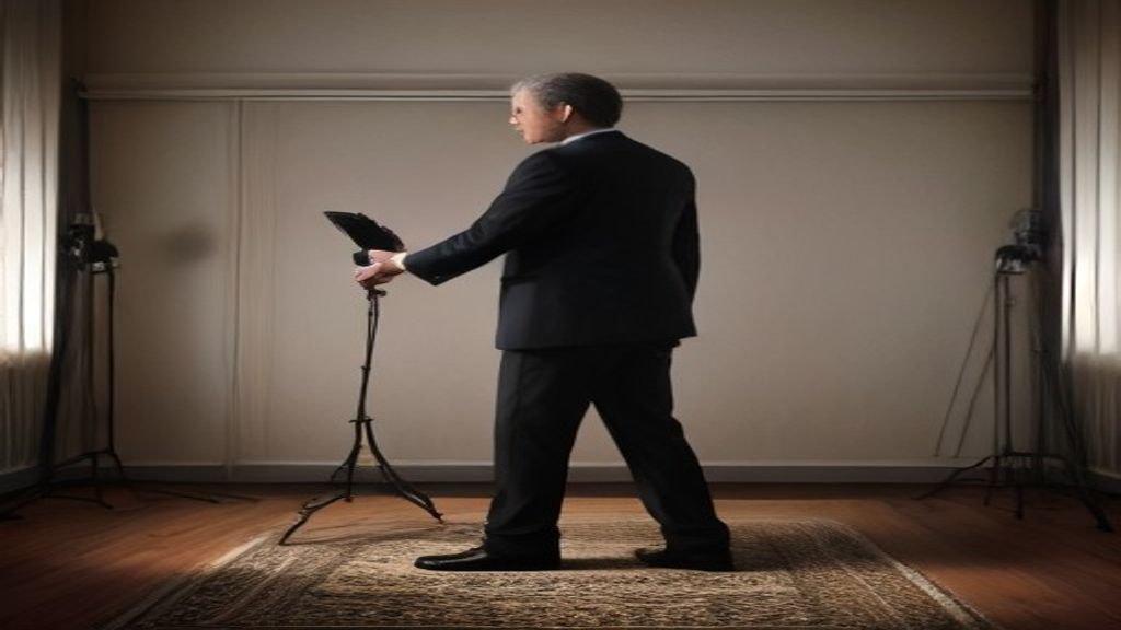 Most sought-after qualities in executive leadership today. complete guide