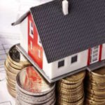 Mourabaha immobilière : un essor fulgurant, l'encours a quasiment doublé en deux ans et demi 8 Mourabaha immobilière : un essor