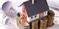 Mourabaha immobilière : un essor