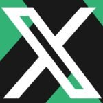Nikita Bier, former X product chief, leaving the company