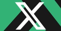 Nikita Bier, former X product chief, leaving the company