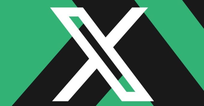 Nikita Bier, former X product chief, leaving the company