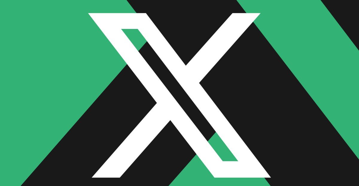 Nikita Bier, former X product chief, leaving the company