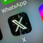 Nikita Bier Exits X: A Year of Product Launches and Platform Storms 6 Nikita Bier, former head of product at X, announces his departure.
