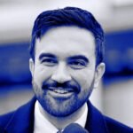 Lisa Gelobter, Luke Farrell, and Maya Israni leading NYC's civic tech upgrades.