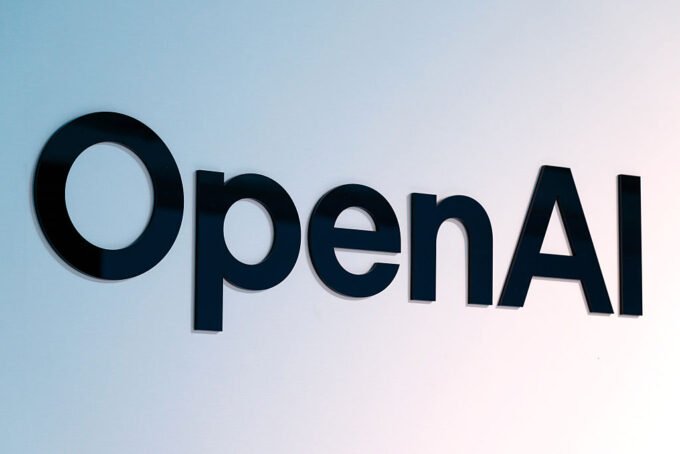 OpenAI's Enigmatic AI Speaker: A $300-$400 Donut with 'Moving Parts' 5 OpenAI AI smart speaker concept or prototype, possibly donut-shaped, designed by LoveFrom.