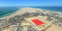 Oued Eddahab Maroc