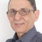 Madih Ouadi, président de la FNAC, s'exprimant sur le paiement digital au Maroc