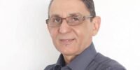 Madih Ouadi, président de la FNAC, s'exprimant sur le paiement digital au Maroc