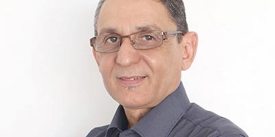 Madih Ouadi, président de la FNAC, s'exprimant sur le paiement digital au Maroc