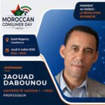 Paiement Numérique au Maroc :