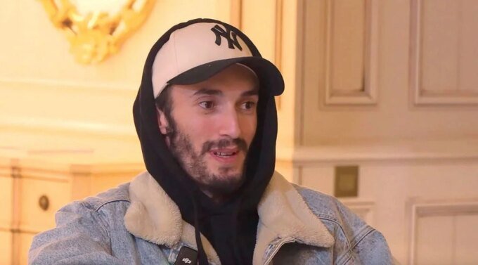 Le rappeur Pause Flow condamné à un an de prison pour diffamation envers son ex-épouse 9 Pause Flow prison