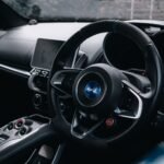 Alpine A390 Review 2026: An In-Depth Analysis of the Electric Sports Car 3 Alpine A390 Review 2026: An In-Depth Analysis of the Electric Sports Car