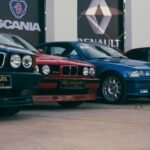 Alpina A390 Review: A Comprehensive Analysis of the 2026 Model 6 Alpina A390 Review: A Comprehensive Analysis of the 2026 Model
