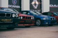 Alpina A390 Review: A Comprehensive Analysis of the 2026 Model
