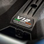 Alpine A390 Reliability: A Comprehensive Review and Analysis 5 Alpine A390 Reliability: A Comprehensive Review and Analysis