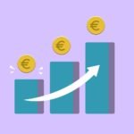 Actifs à rendement le plus élevé à inclure dans un portefeuille diversifié. guide complet