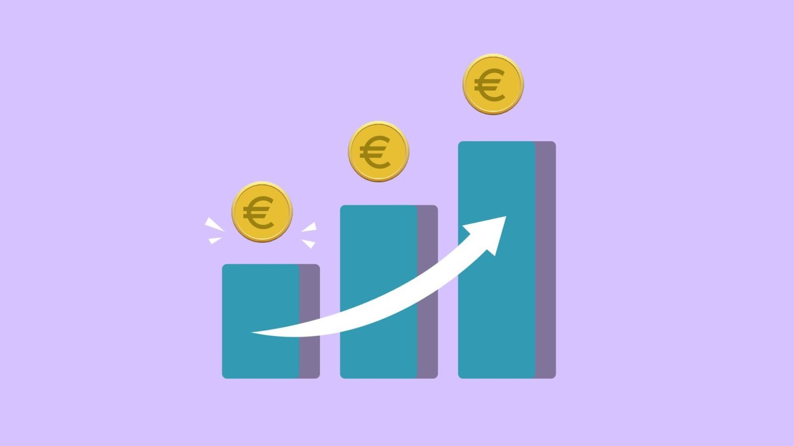 Actifs à rendement le plus élevé à inclure dans un portefeuille diversifié. guide complet