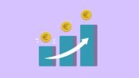 Actifs à rendement le plus élevé à inclure dans un portefeuille diversifié. guide complet