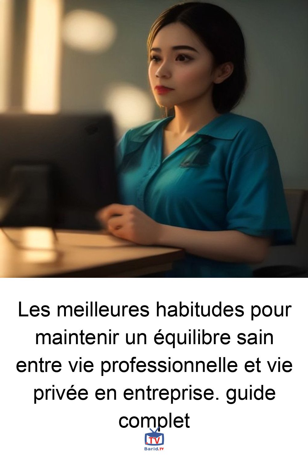 Pinterest Hidden