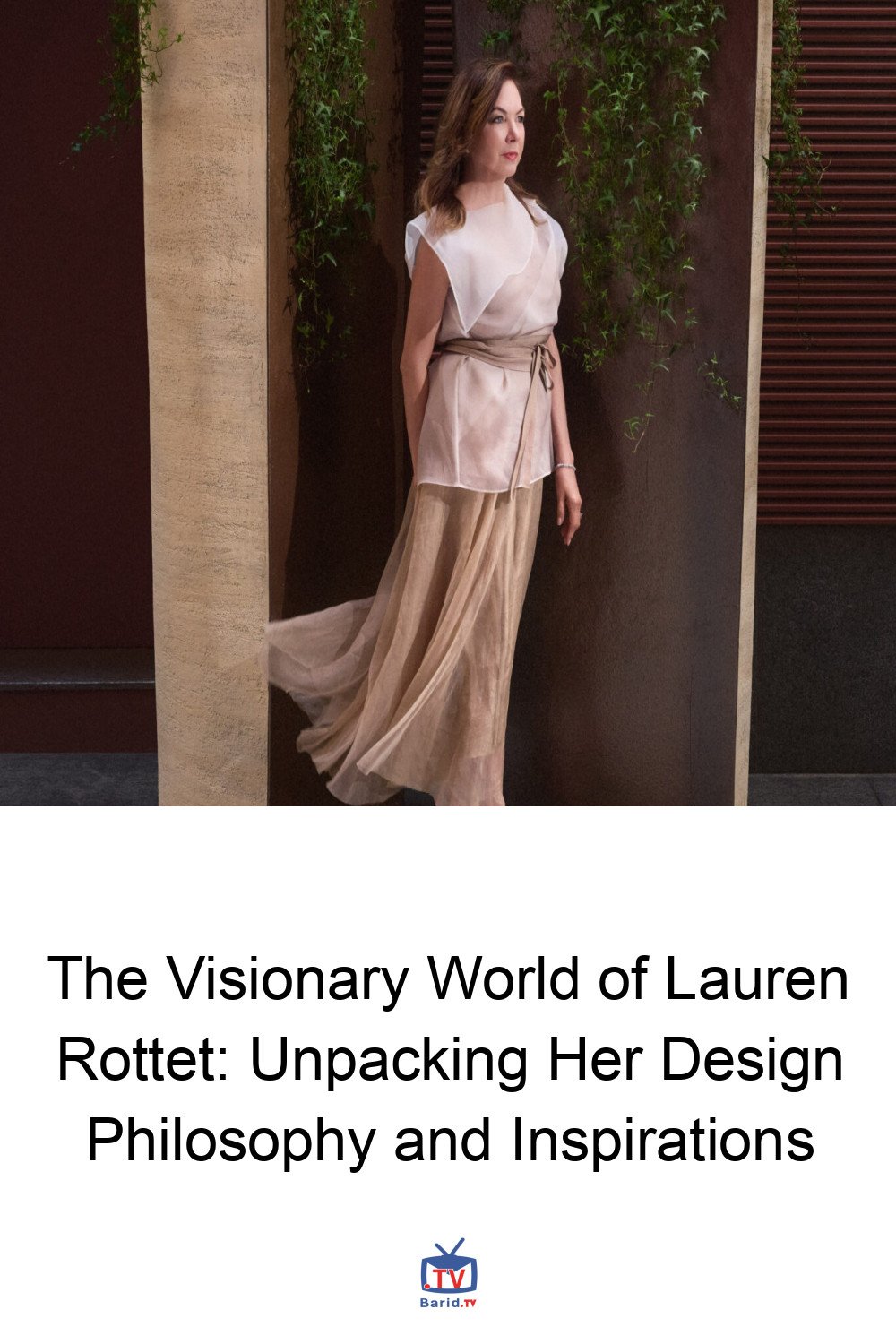 Pinterest Hidden