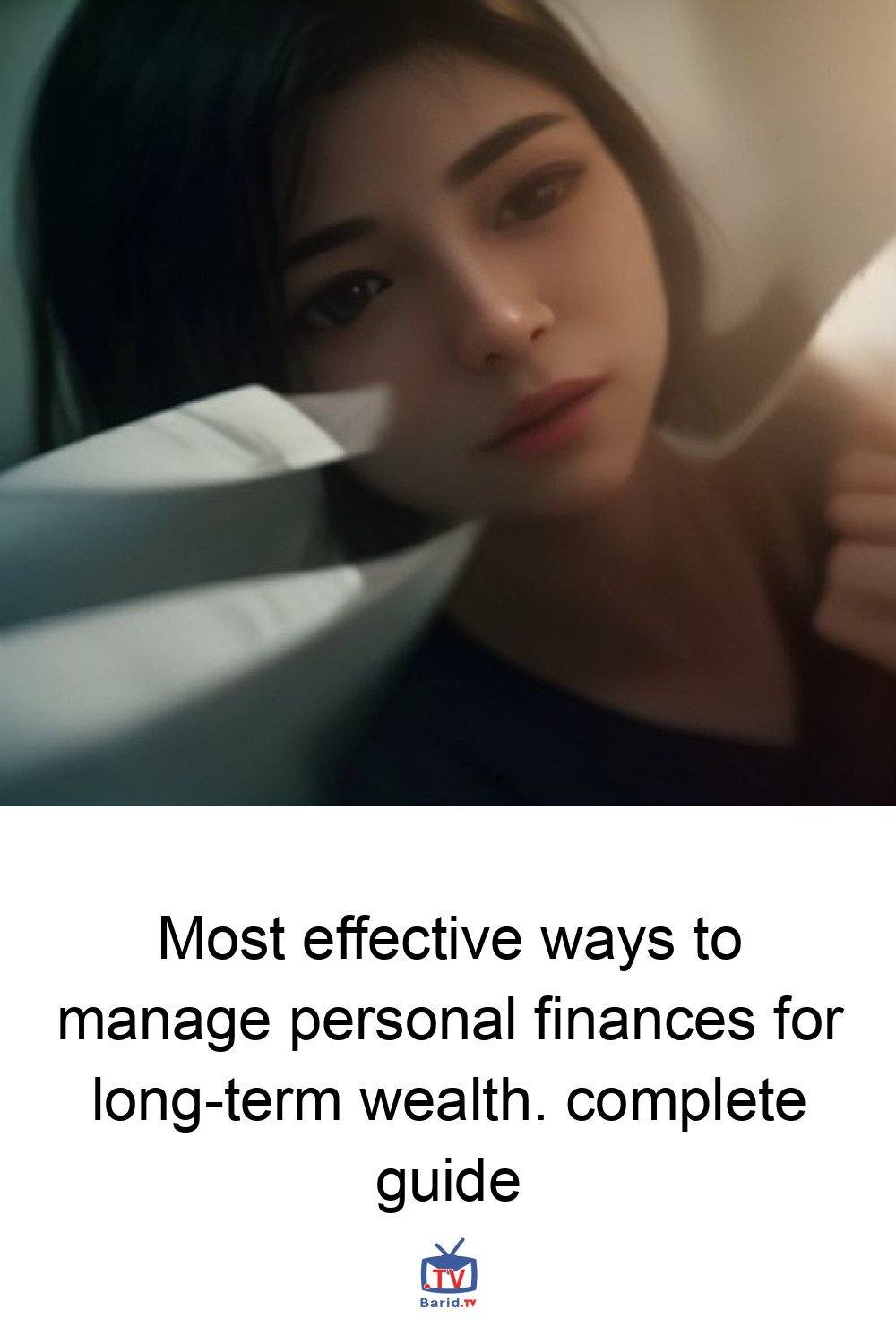 Pinterest Hidden