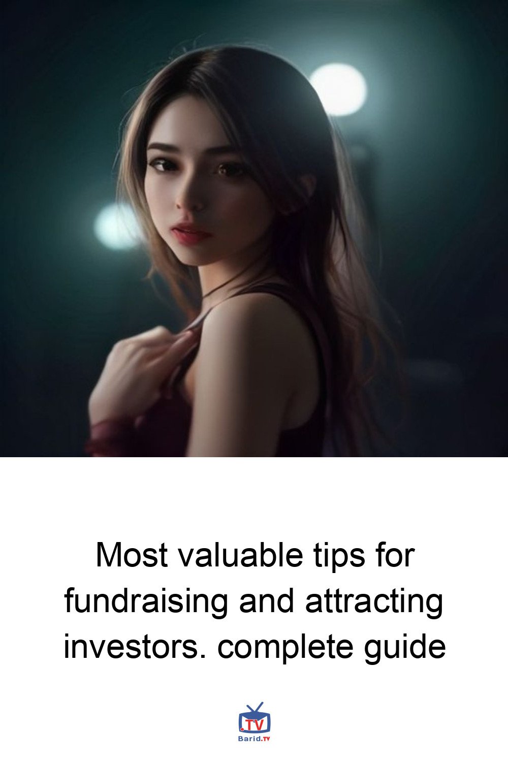 Pinterest Hidden