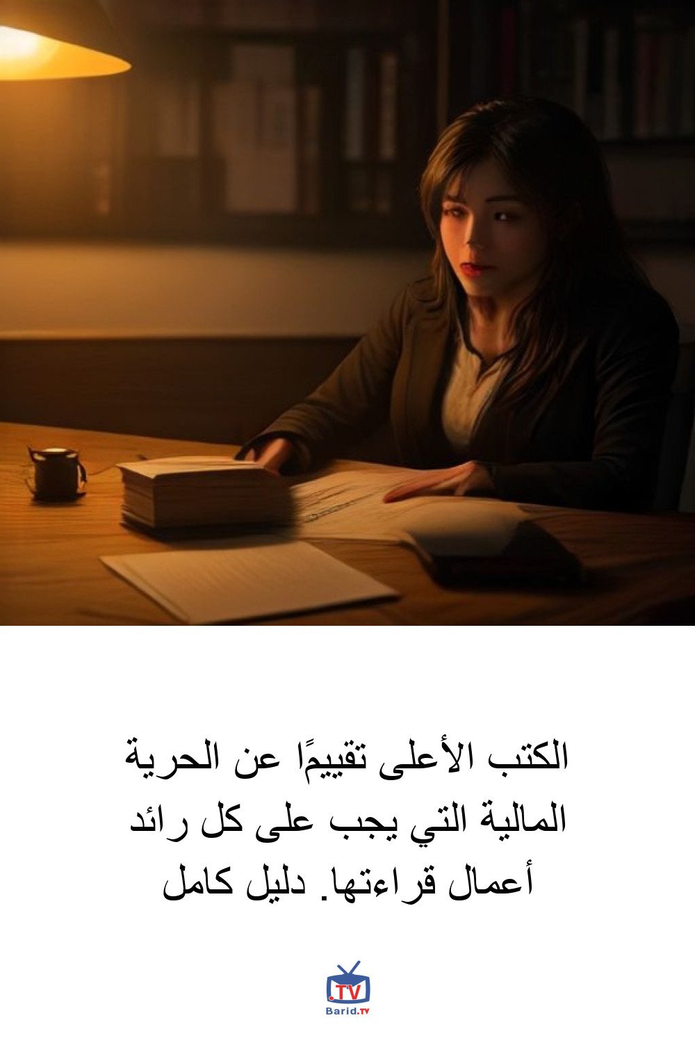 Pinterest Hidden