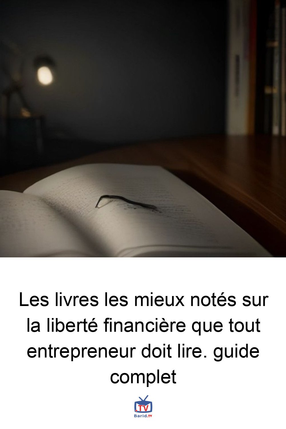 Pinterest Hidden