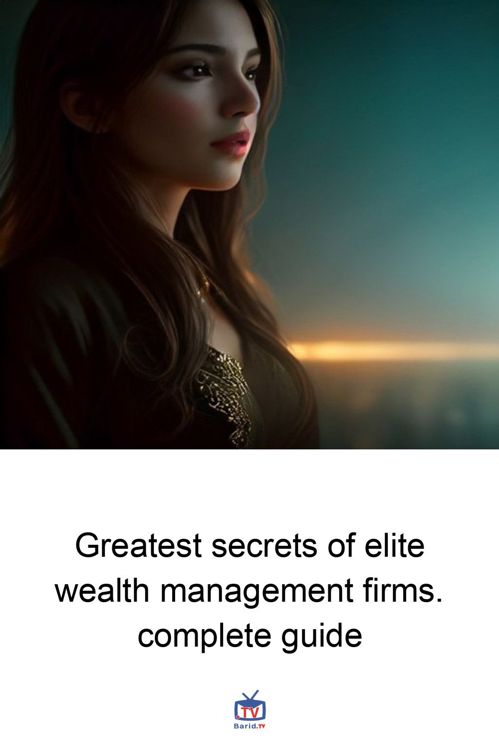 Pinterest Hidden