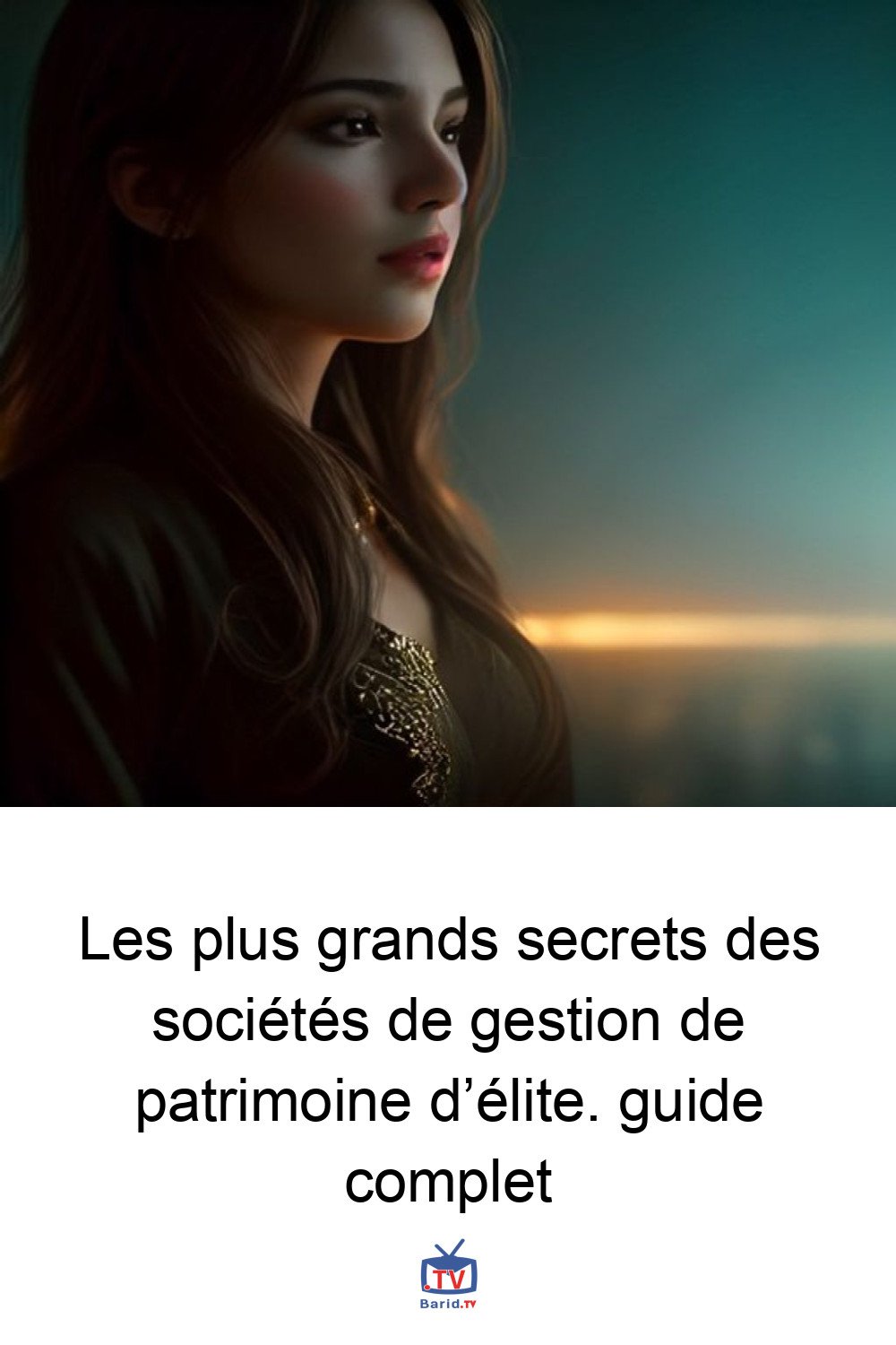 Pinterest Hidden