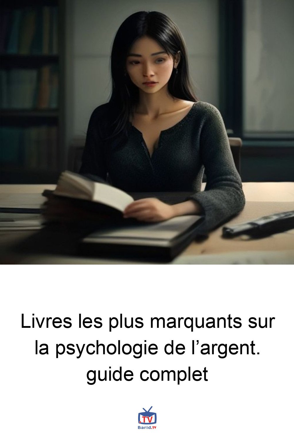Pinterest Hidden