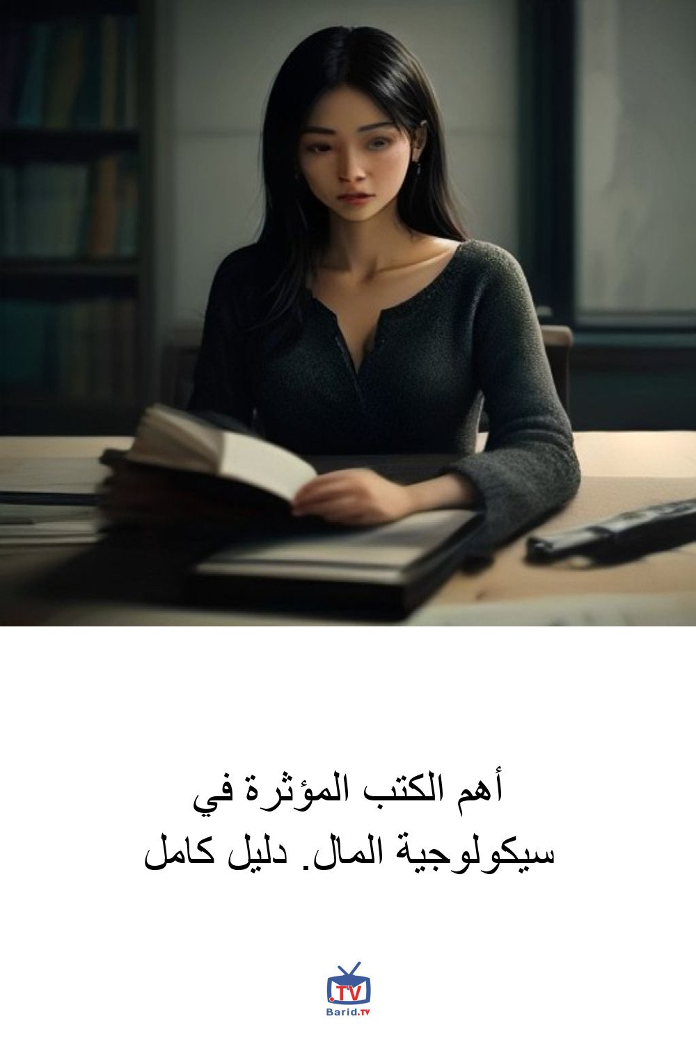 Pinterest Hidden