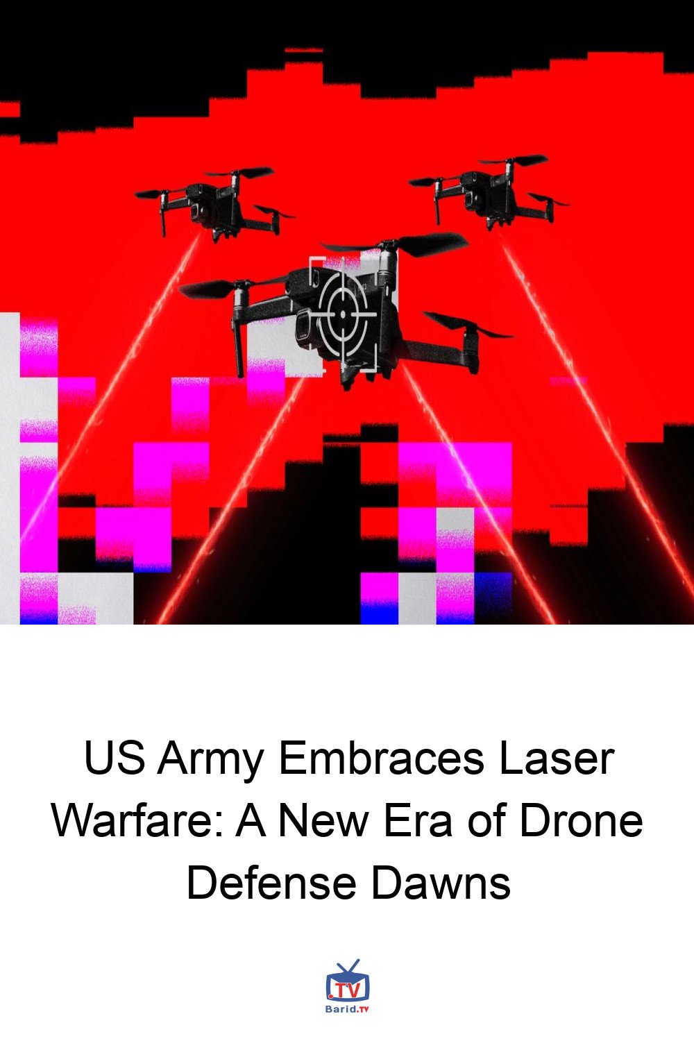 Pinterest Hidden