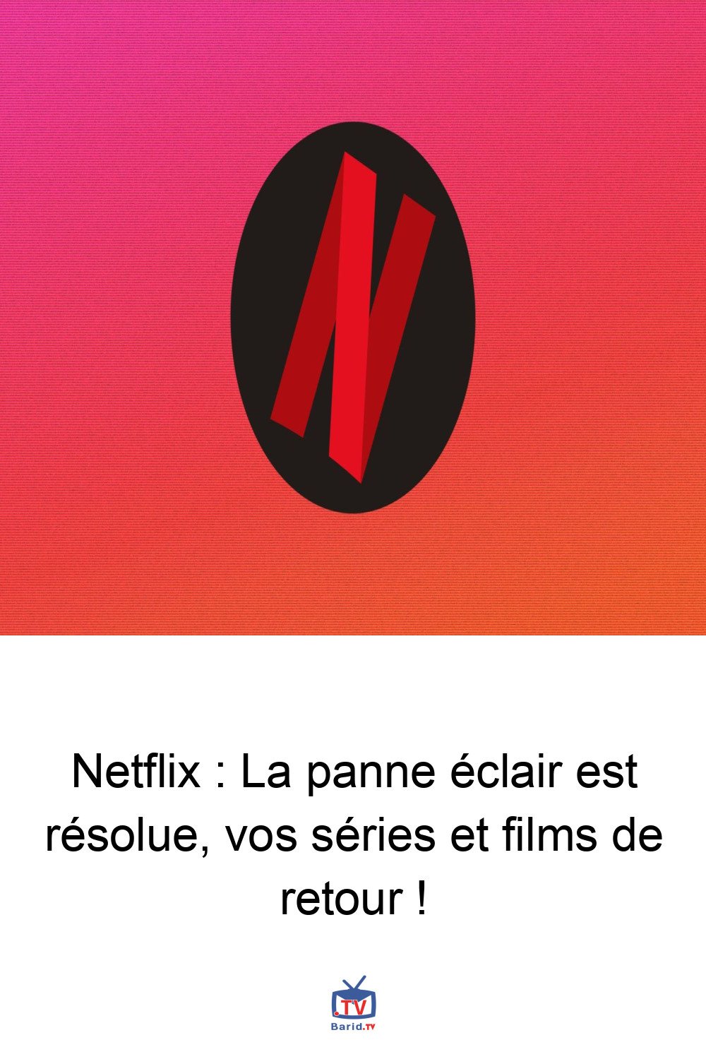 Pinterest Hidden
