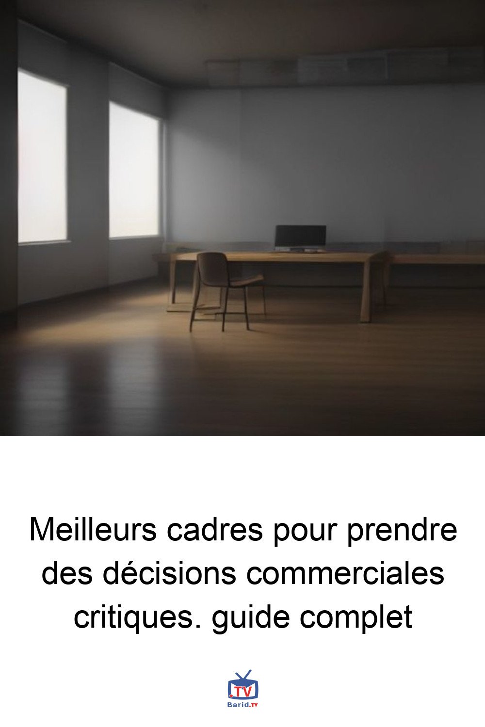 Pinterest Hidden