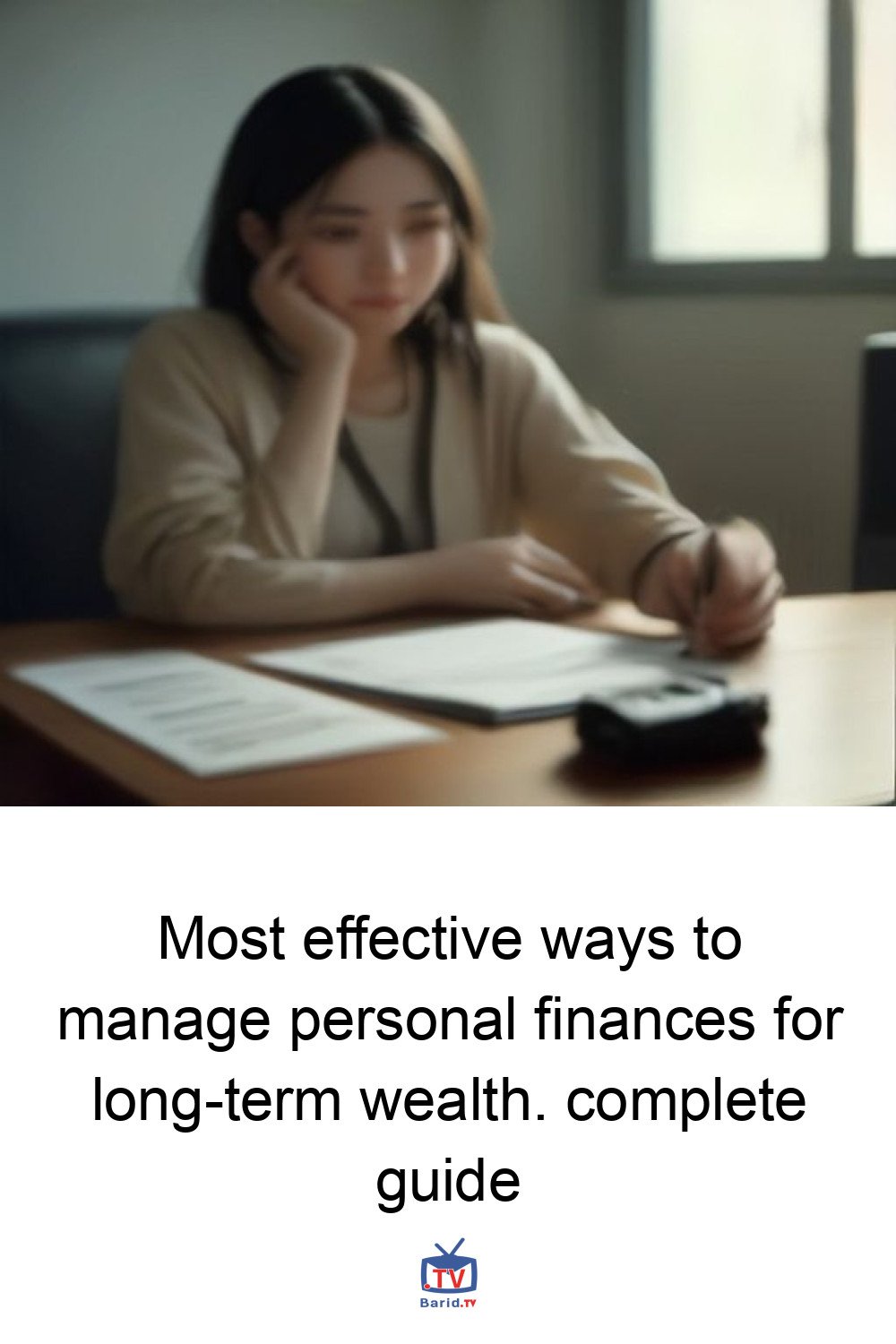Most effective ways to manage personal finances for long-term wealth. complete guide 4 Pinterest Hidden