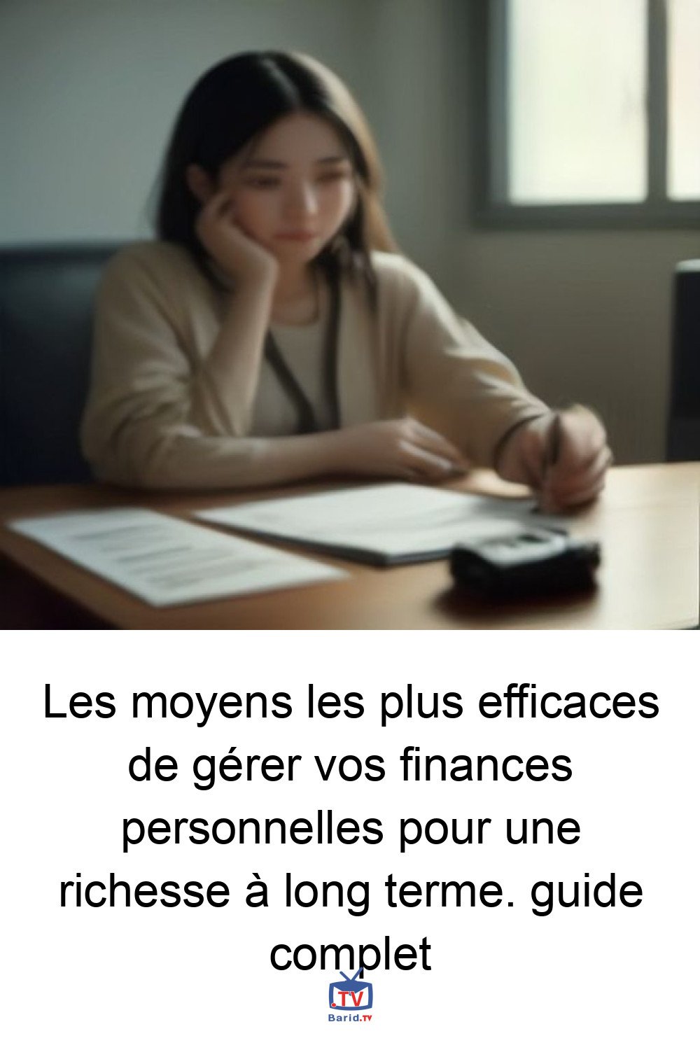 Pinterest Hidden