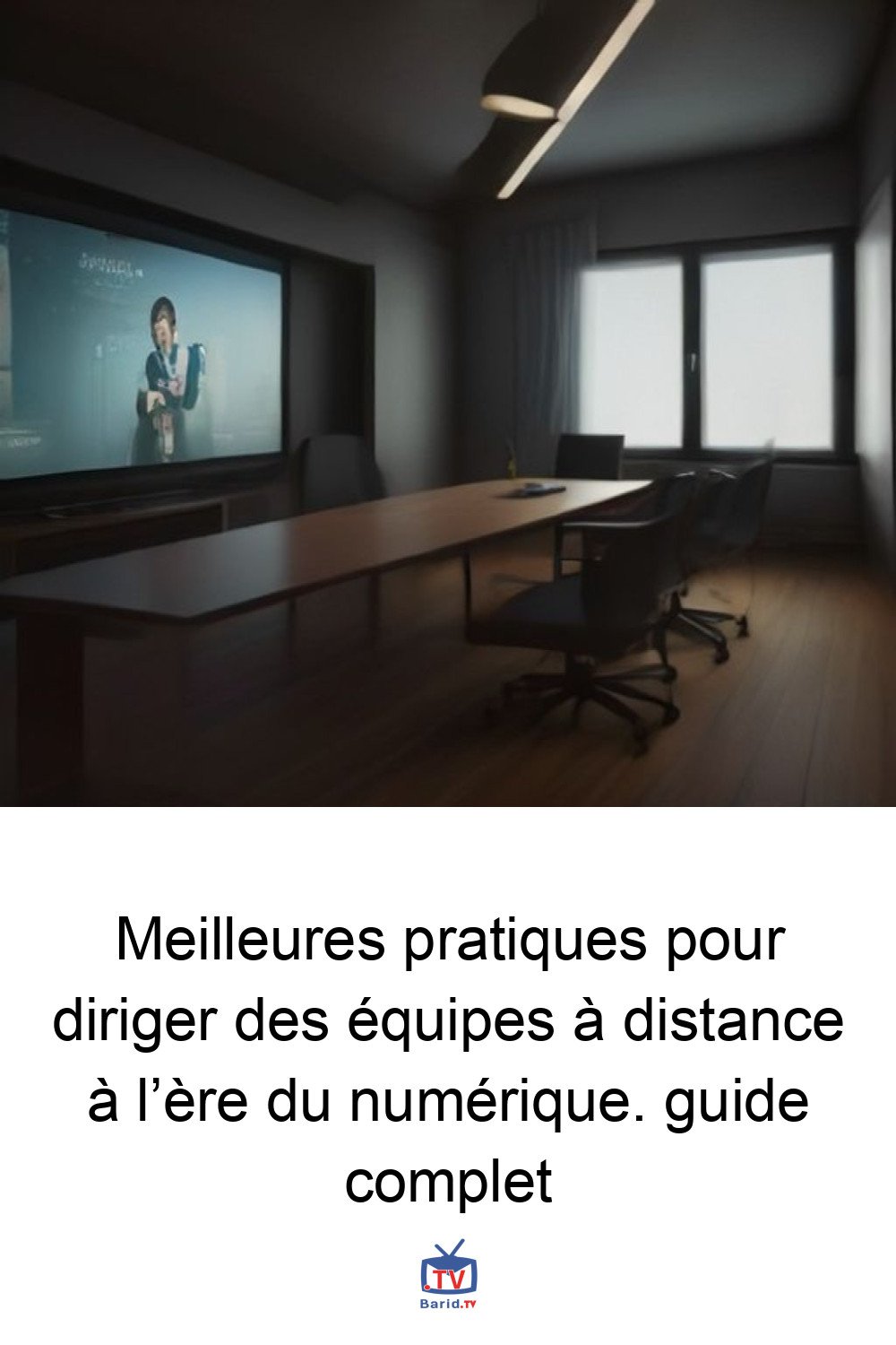 Pinterest Hidden