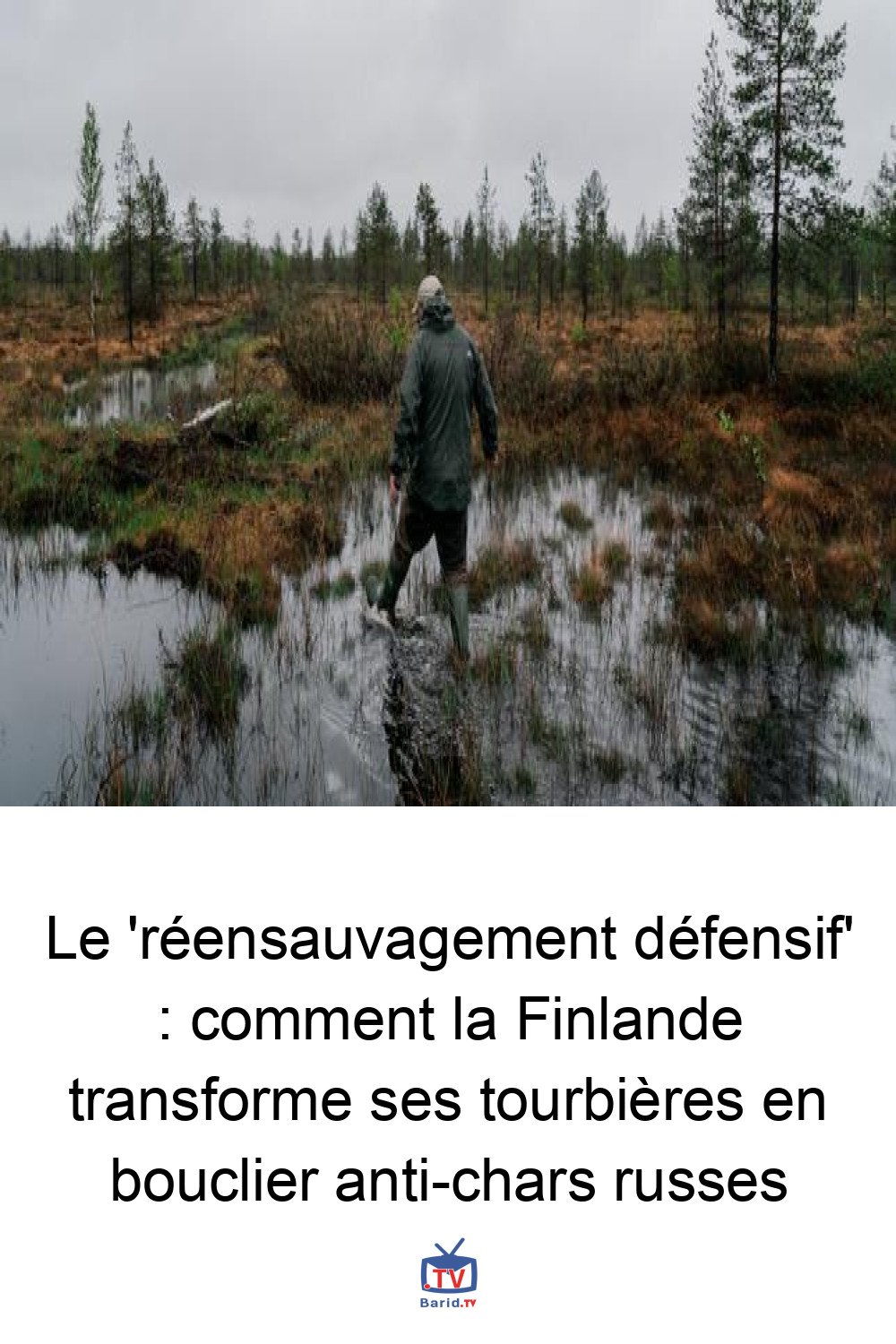 Pinterest Hidden