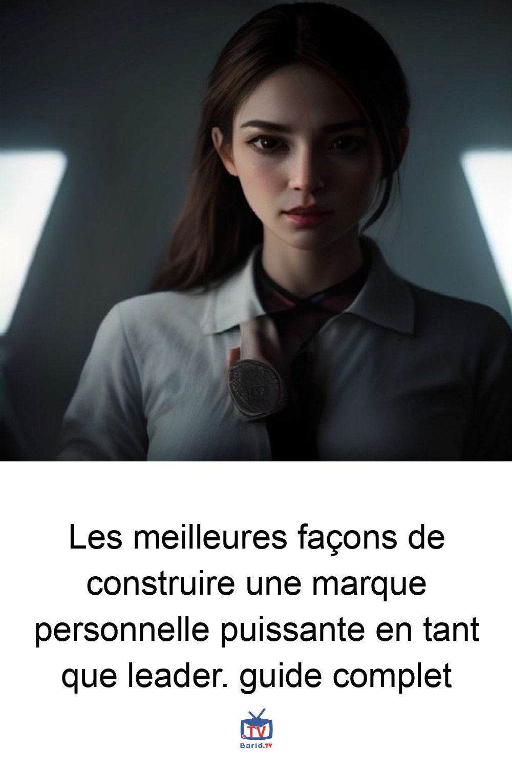 Pinterest Hidden