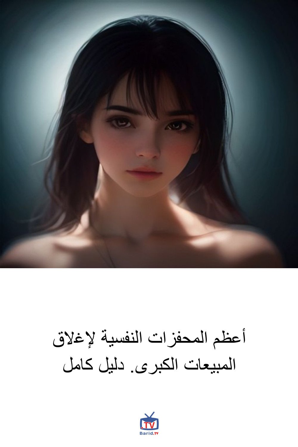 Pinterest Hidden