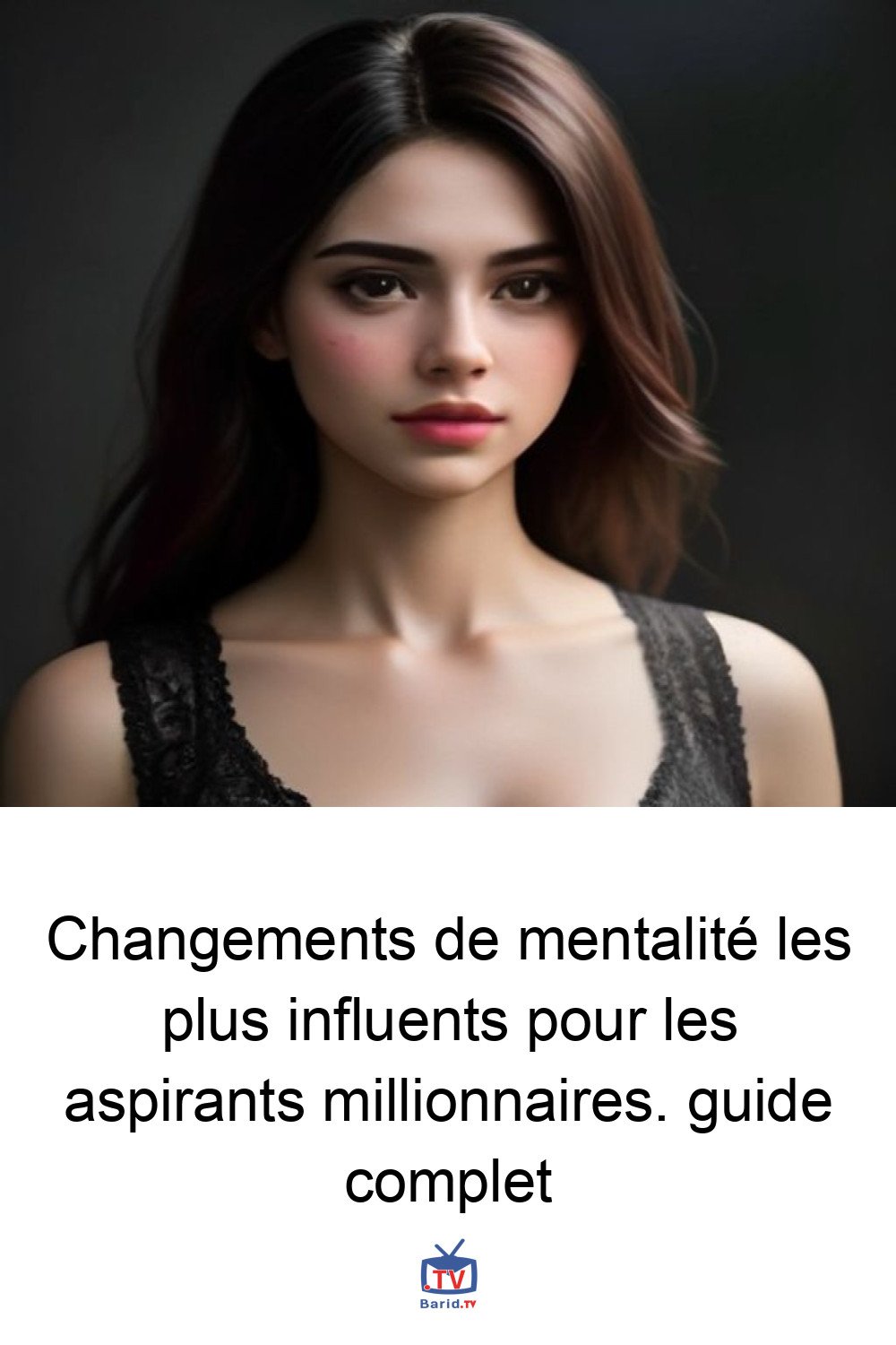 Pinterest Hidden