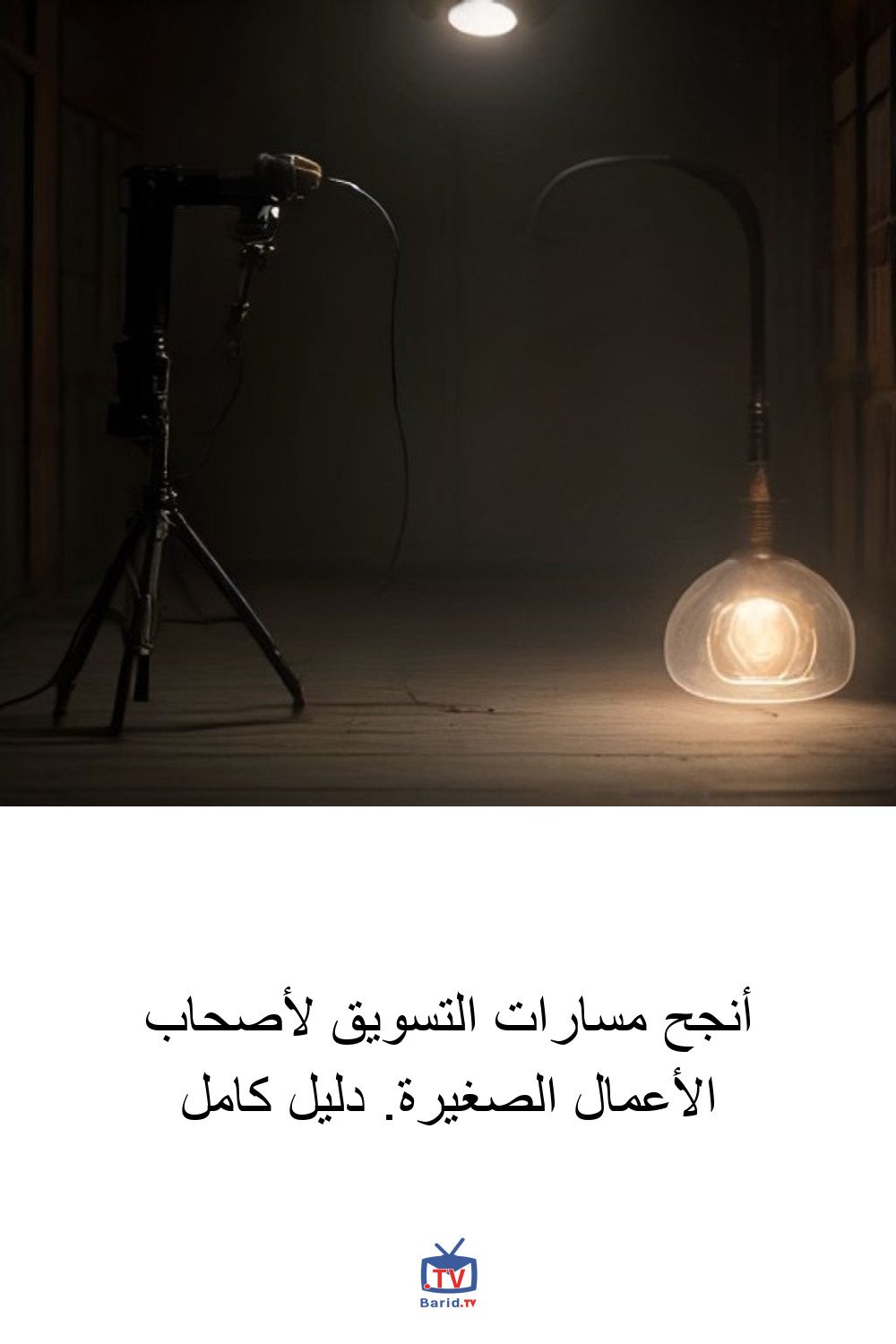 أنجح مسارات التسويق لأصحاب الأعمال الصغيرة. دليل كامل 4 Pinterest Hidden