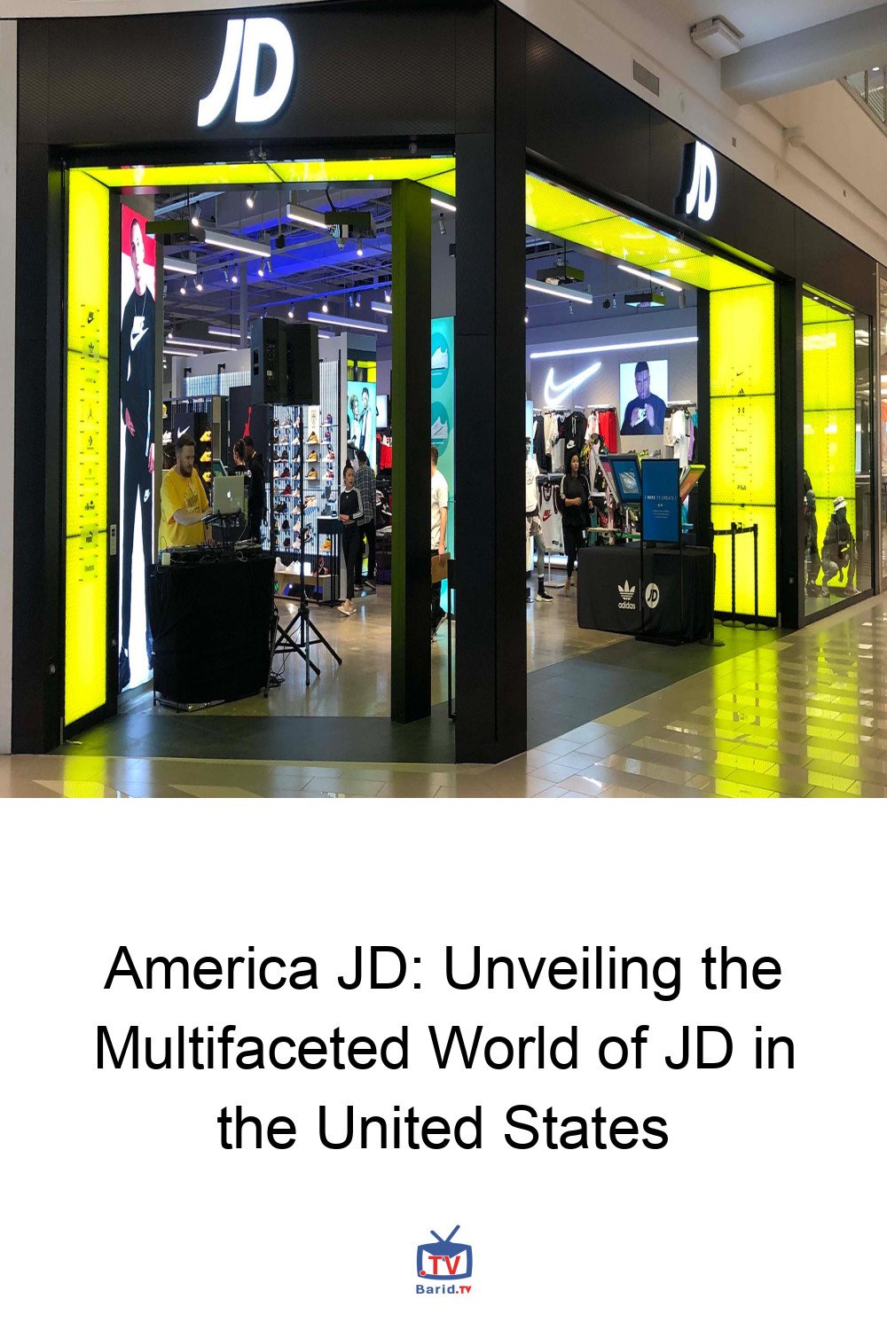 America JD: Unveiling the Multifaceted World of JD in the United States 4 Pinterest Hidden