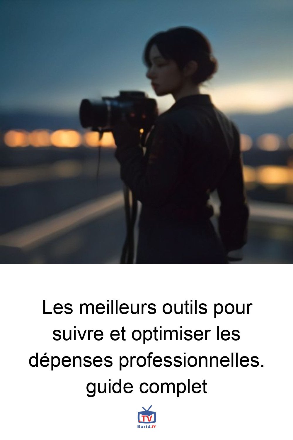 Pinterest Hidden