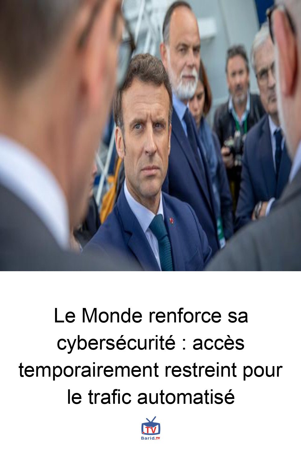 Pinterest Hidden