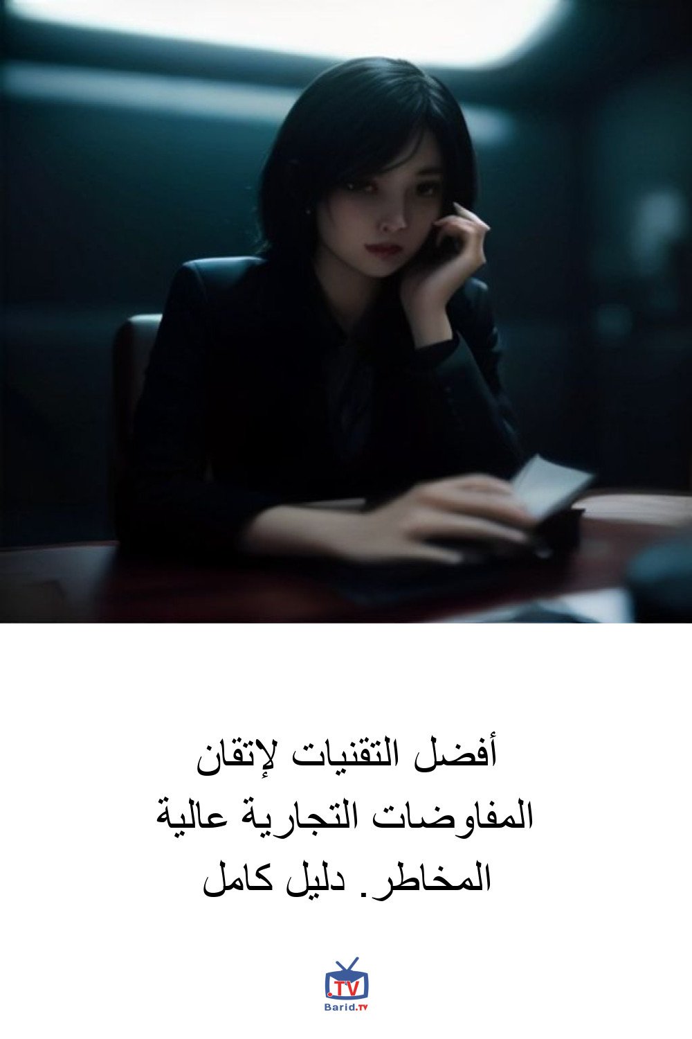 Pinterest Hidden