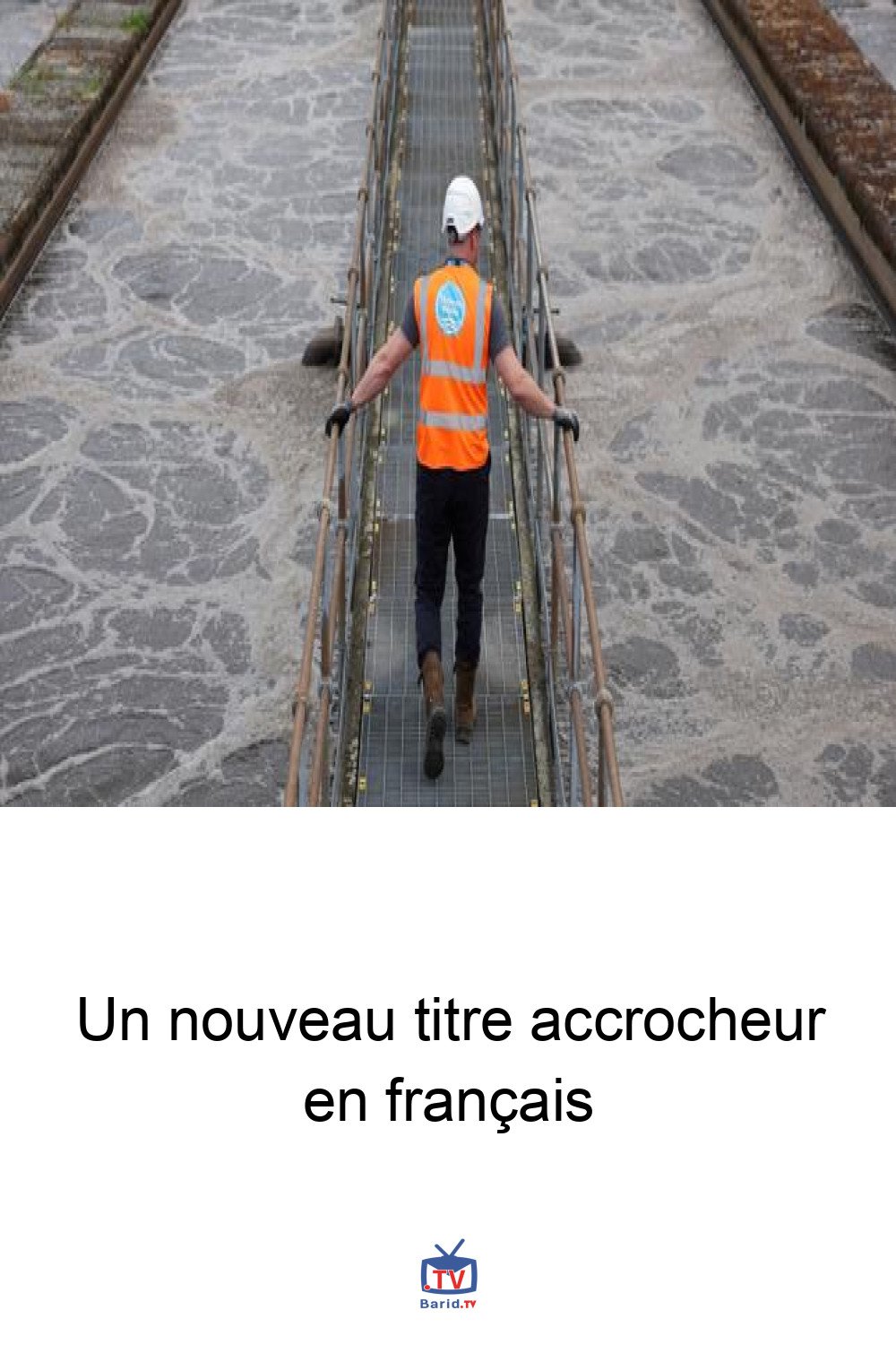 Pinterest Hidden